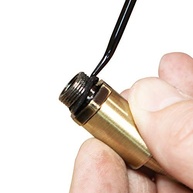Performance Tool W942: Kit Essencial de Ferramentas de Gancho e Palheta para Sua Oficina - imagem 4