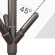 de-ganchos-com-chao-com-estilo-roupas-organize-mancebo-acessorios-cabideiro-9-a-e-praticidade-bolsas-e-a