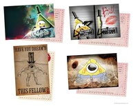 de-ganha-o-limitada-pesadelo-vida-o-colecionador-de-bill-livro-edicao-a