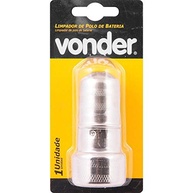 de-garanta-limpador-conexao-a-a-bateria-de-vonder-vida-melhor-polo-e-util-a