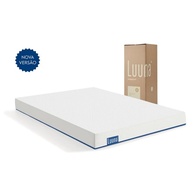 de-garantia-colchao-anos-firme-support-luuna-10-a-com-ortopedico-138x188cm-casal-a