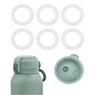 Selo de Aquecedor de Mamadeira Momcozy – Compatibilidade Garantida para Conforto Total - imagem 2