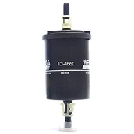 Filtro de Combustível Wega FCI1660 para Fiat Argo 1.0, 1.3 e 1.8 - Performance e Proteção Garantidas - imagem 2