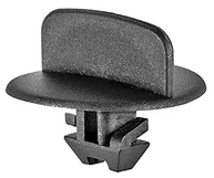 de-garantidas-qualidade-a-grand-e-retentores-15-seguranca-choque-cherokee-jeep-para-a