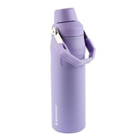 Stanley Aerolight 710ml - Garrafa Isolada Leve com Tampa de Fluxo Rápido Lavender - imagem 3