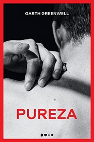 Pureza: O Romance Aclamado de Garth Greenwell Sobre Amor e Desejo - imagem 2