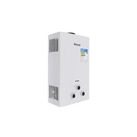 de-gas-gn-m11-rinnai-aquecedor-e-mecanico-seguranca-11-controle-com-a-agua-conforto-litros-a