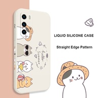 Capinha Gatos de Férias: Proteção e Estilo! - imagem 2