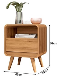 de-gaveta-a-cabeceira-1-1-design-channel-mesa-retro-nicho-moderno-vintage-a