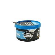 Cheirinho Carro Coala em Gel: Aroma de Carro Novo 60g - Bloqueador de Odores - imagem 4