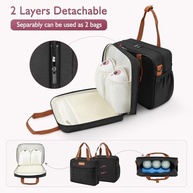 de-gelo-cooler-materno-com-bolsa-a-termica-leite-dupla-e-bolsa-para-bomba-havenminds-removivel-de-a