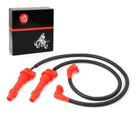 de-general-kit-polaris-2-fio-de-para-ranger-a-unidades-e-de-ignicao-tampa-vela-a