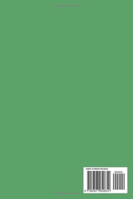 de-genero-identidade-liberdade-to-be-free-e-a-sexos-a