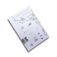 de-genero-latina-a-exorbitancias-na-desercao-america-e-resistencia-a