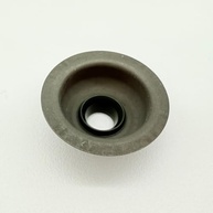 Haste de Válvula de Vedação KINDZA 12209-ZM0-003 Genuína para Motores Honda GC160, GCV160, HRR216, HRX217 - imagem 4