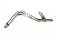 de-genuine-de-sangria-essencial-gm-12683454-ar-tubo-parts-a