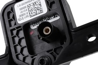Câmera de Informações do Motorista GM Genuine Parts 84719106 - Visão Frontal Essencial - imagem 4