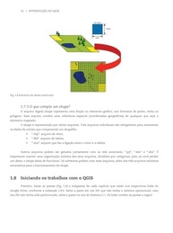 de-geoprocessamento-a-e-agricultura-o-osgeo4w-para-precisao-qgis-guia-completo-domine-a