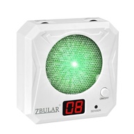 de-geracao-a-alvo-tiro-zbular-com-inteligente-a-seco-eletronico-portatil-3-treino-a