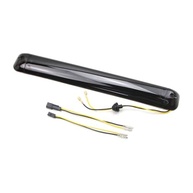 Luz de Freio LED 3ª Geração Dreamseek - Upgrade Essencial para Chevy Suburban, Tahoe, Yukon e Mais (Lente Fumê) - imagem 5