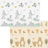 de-gigante-dupla-e-face-tapete-infantil-150x200cm-8mm-dobravel-antialergico-a-atividades-a