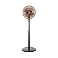 Ventilador de Coluna Gingko 4 Pás 3 Velocidades 110V - Maxx Force - imagem 2