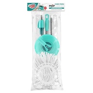 de-giratorio-refil-telescopico-para-verde-microfibra-rmop0122-a-limp-com-agua-mop-flash-cabo-a