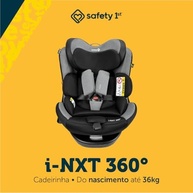 de-giro-a-conforto-e-com-36kg-a-0-safety-isofix-360-1st-para-i-cadeirinha-bebes-seguranca-nxt-a