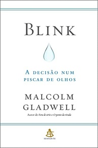 de-gladwell-olhos-decidir-blink-arte-um-de-a-piscar-a-malcolm-em-a