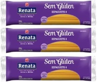 de-gluten-3-sem-renata-500g-espaguete-pacotes-macarrao-kit