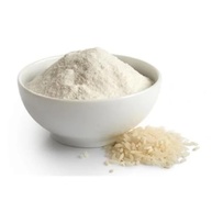 Farinha de Arroz Sem Glúten 1kg - Maninho - imagem 4