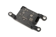 Sensor de Radar Dianteiro GM Peças Genuínas 86558605 - Precisão e Segurança para seu Chevrolet - imagem 3