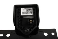Câmera de Informações do Motorista GM 84690426 - Visão Frontal Genuína - imagem 4