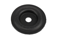 de-gm-montagem-a-suspensao-genuine-dianteira-placa-13501409-da-parts-a