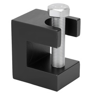 Ferramenta Essencial para Remover Pino de Dobradiça de Porta - Chevy Silverado & GMC Sierra - imagem 1