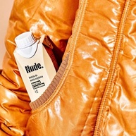Bebida de Aveia Baunilha Nude To-Go 200ml - imagem 5
