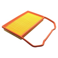 Filtro de Ar Wega FAP3288 para Gol GVII 1.0 3 Cil. 12V - Máxima Proteção e Desempenho - imagem 1