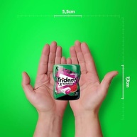 de-goma-senses-54g-x-mint-trident-mascar-melancia-garrafa