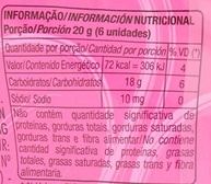 de-gomets-sortidas-gomas-dori-500g-goma-bala
