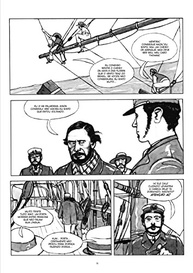 O Filho do Norte: A Biografia de Gonçalves Dias por André Toral - imagem 5
