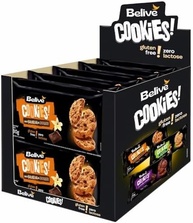 de-gotas-unidades-sem-caixa-chocolate-com-de-sem-baunilha-de-belive-gluten-leite-10-cookies-80g-de