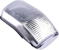 Lente de Luz de Grade LH T1060-30040 para Tratores Kubota L3130DT, L3830F e Mais (Esquerdo) - imagem 3