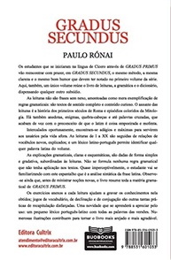 de-gradus-latim-a-secundus-seus-classicos-aprofunde-estudos-basico-curso-a