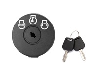 de-grama-posicoes-mtd-de-deere-interruptor-e-mais-04659-ignicao-john-para-cortador-725-a-craftsman-3-a