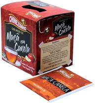 de-gramas-para-13-cha-canela-infusao-chinezinho-saquinhos-com-10-com-maca