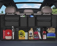 de-grande-e-malas-porta-a-bolsas-caminhao-organizador-preto-carro-suv-8-capacidade-para-a