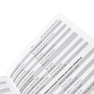 de-grande-letra-palavra-deus-conforto-a-clareza-sagrada-e-biblia-naa-na-a