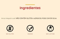 de-grande-sem-natural-integral-gluten-arroz-life-vegano-80g-biscoito