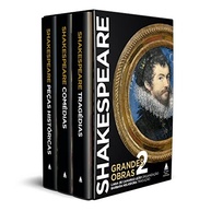 de-grandes-a-vol-essenciais-bardo-do-obras-box-2-ingles-comedias-shakespeare-a