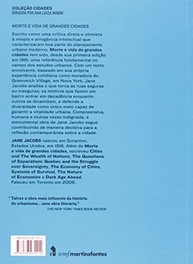 de-grandes-de-jane-guia-essencial-a-jacobs-cidades-e-morte-o-vida-a